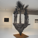 DSCN7270_JPG-1344150284