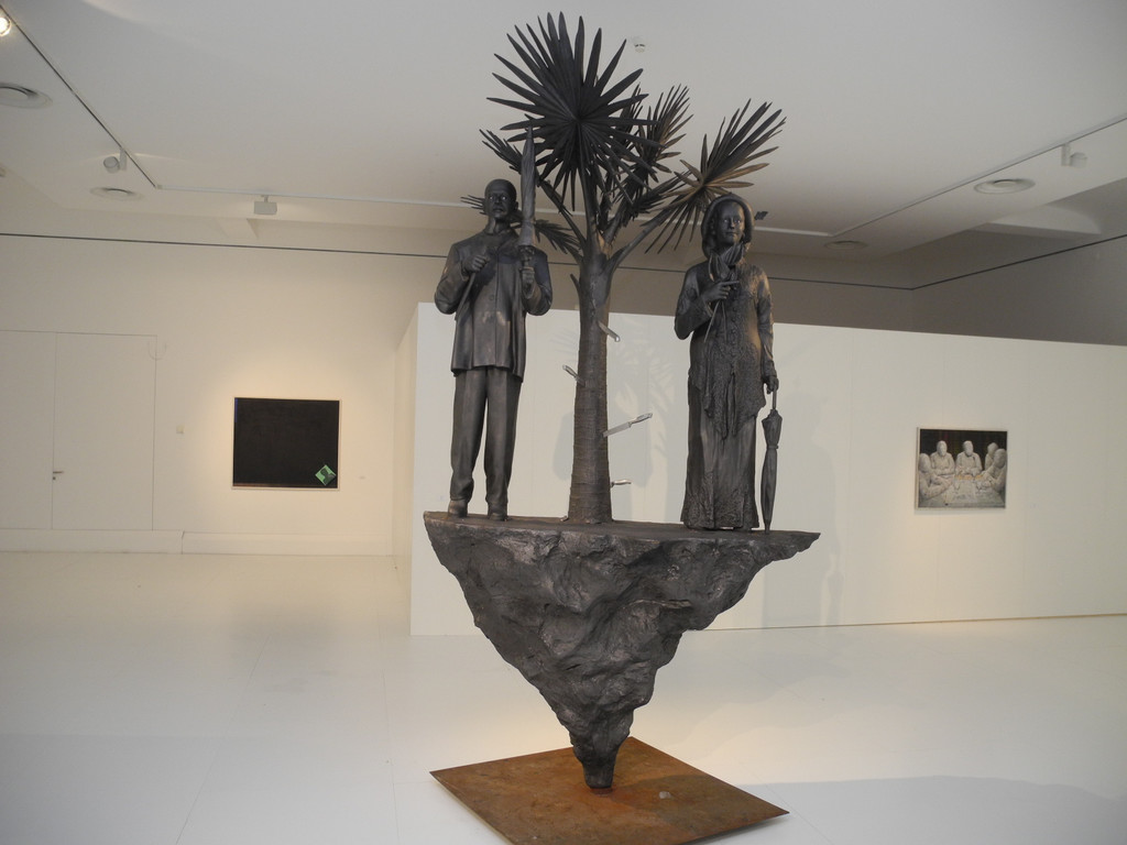 DSCN7270_JPG-1344150284