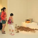 DSCN7282_JPG-1344150488