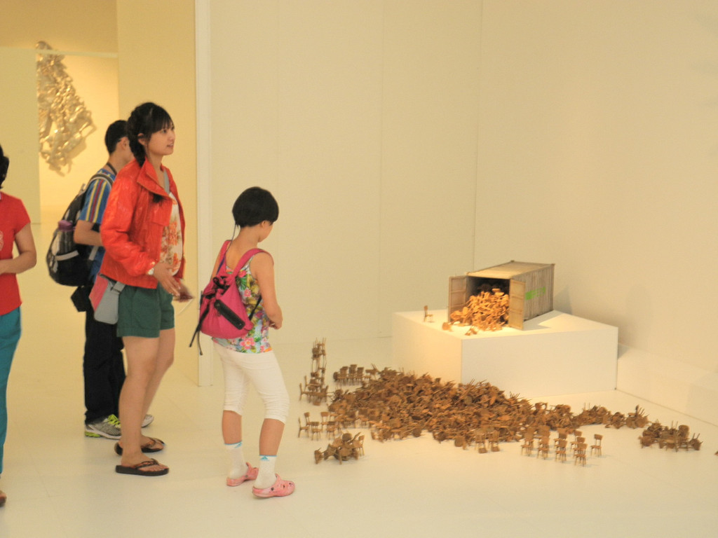 DSCN7282_JPG-1344150488