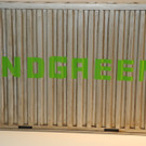 DSCN7275_JPG-1344150392