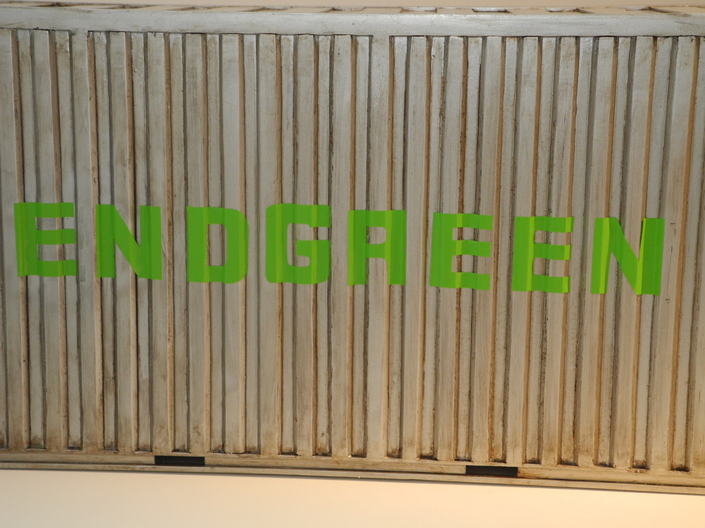 DSCN7275_JPG-1344150392