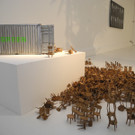 DSCN7277_JPG-1344150435