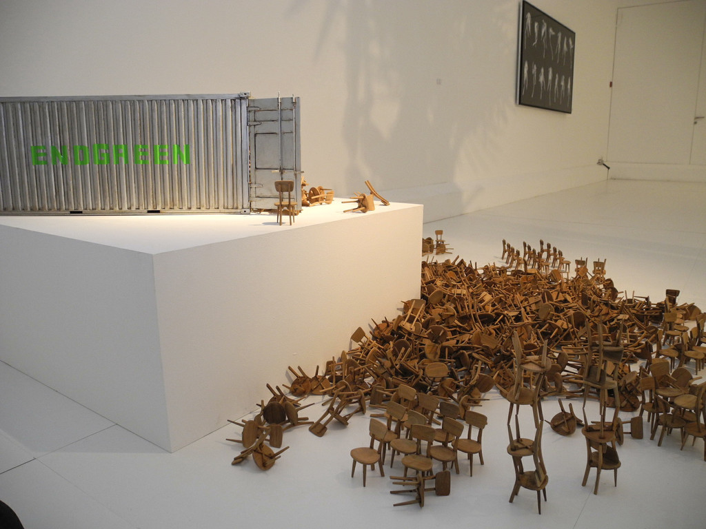 DSCN7277_JPG-1344150435