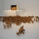 DSCN7271_JPG-1344150328