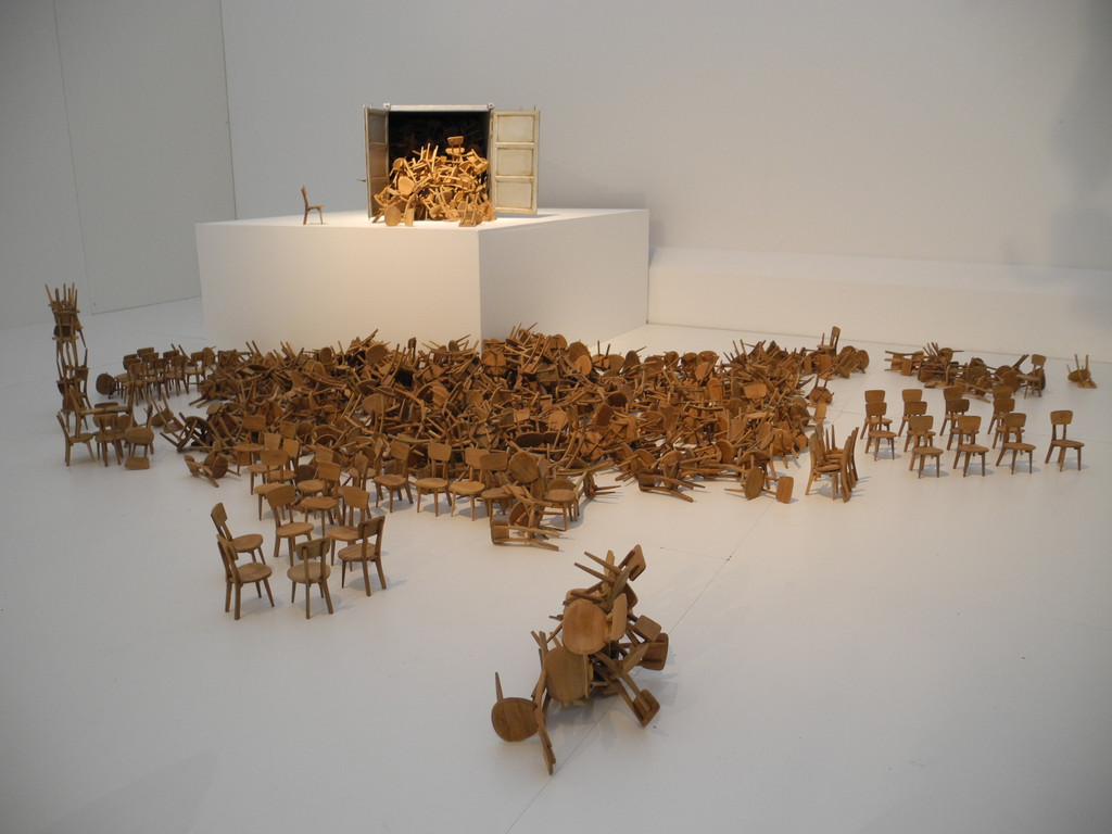 DSCN7271_JPG-1344150328