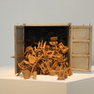 DSCN7272_JPG-1344150337