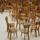 DSCN7273_JPG-1344150349