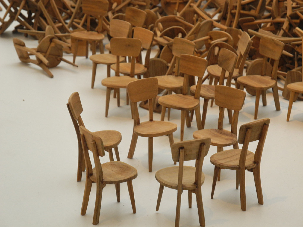 DSCN7273_JPG-1344150349