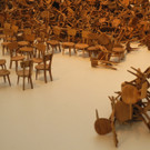 DSCN7274_JPG-1344150363