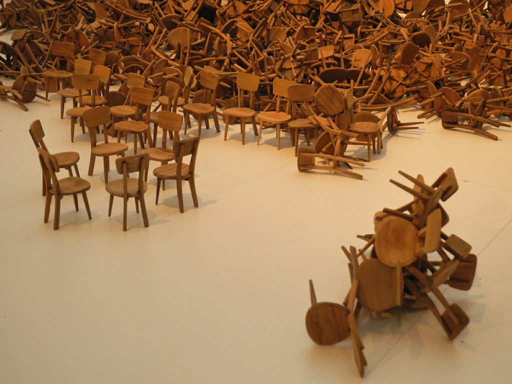 DSCN7274_JPG-1344150363