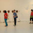 DSCN7278_JPG-1344150459