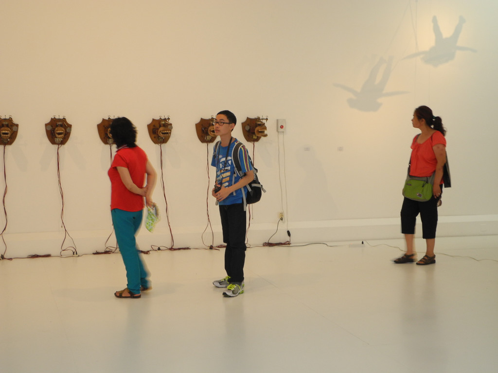 DSCN7278_JPG-1344150459