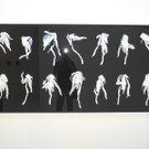 DSCN7280_JPG-1344150468