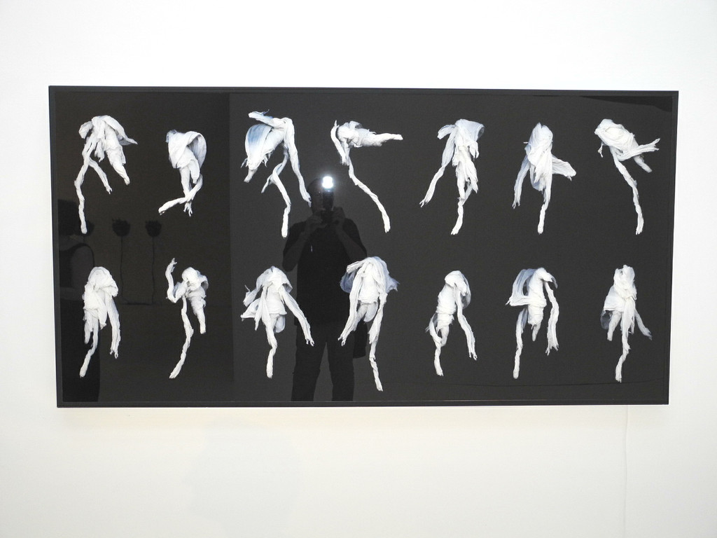 DSCN7280_JPG-1344150468