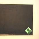 DSCN7281_JPG-1344150478