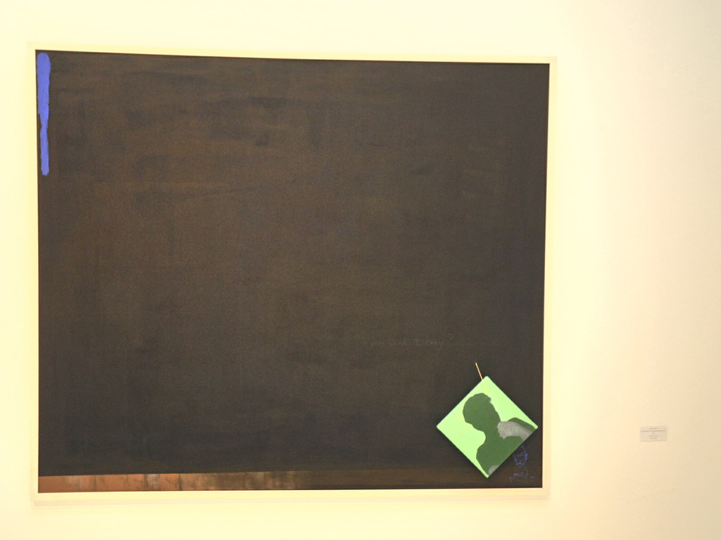 DSCN7281_JPG-1344150478