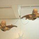 DSCN7285_JPG-1344150525