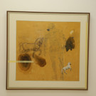 DSCN7286_JPG-1344150550