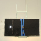 DSCN7287_JPG-1344150560