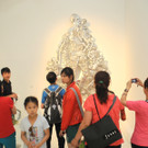 DSCN7288_JPG-1344150572