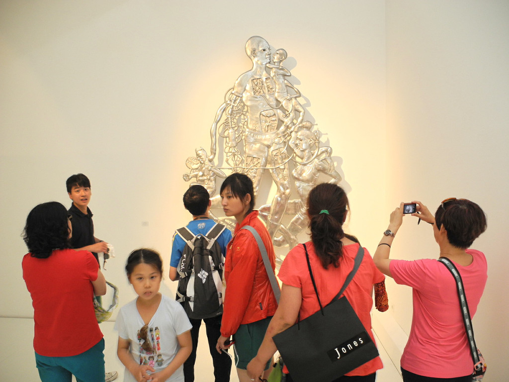 DSCN7288_JPG-1344150572