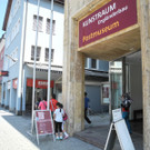 DSCN7290_JPG-1344150594