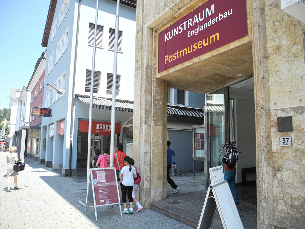 DSCN7290_JPG-1344150594