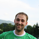 Weitere Bilder