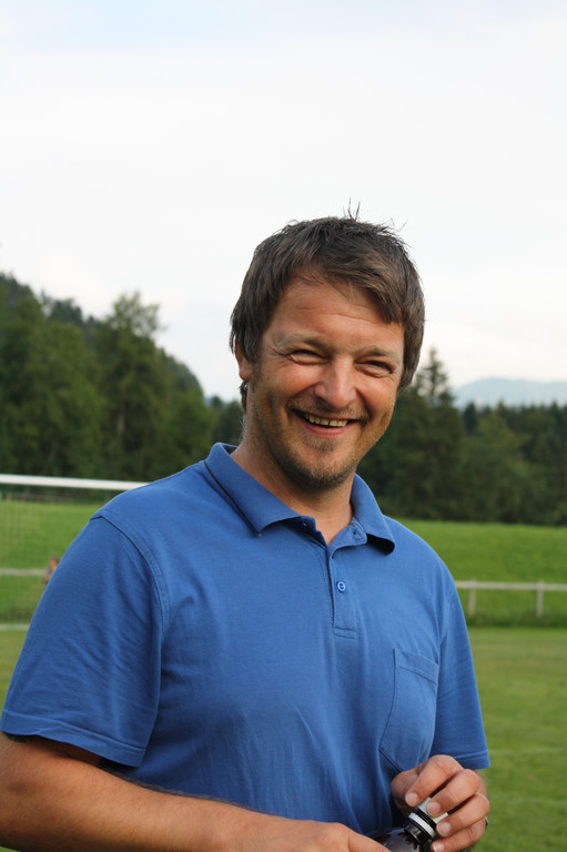 IMG_0249_JPG-1344152361