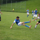 IMG_0226_JPG-1344152329