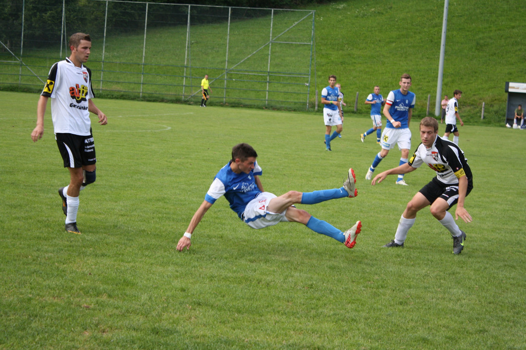 IMG_0226_JPG-1344152329