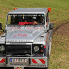 Bilder der Unfallstelle