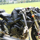 04082012vude01001aktivnews_26.jpg