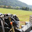 04082012vude01001aktivnews_22.jpg