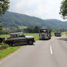 04082012vude01001aktivnews_35.jpg