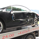 04082012vude01001aktivnews_38.jpg