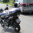 04082012vude01001aktivnews_42.jpg