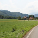 04082012vude01001aktivnews_40.jpg