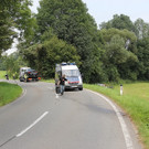 04082012vude01001aktivnews_06.jpg