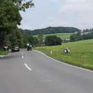 04082012vude01001aktivnews_03.jpg