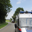 04082012vude01001aktivnews_07.jpg