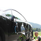 04082012vude01001aktivnews_11.jpg