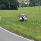 04082012vude01001aktivnews_02.jpg
