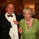 AuffahrtLaBoheme04081204.jpg