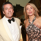 AuffahrtLaBoheme04081207.jpg