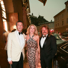 AuffahrtLaBoheme04081209.jpg
