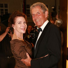 AuffahrtLaBoheme04081213.jpg
