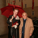 AuffahrtLaBoheme04081215.jpg