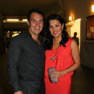 Festspiele120804002.jpg